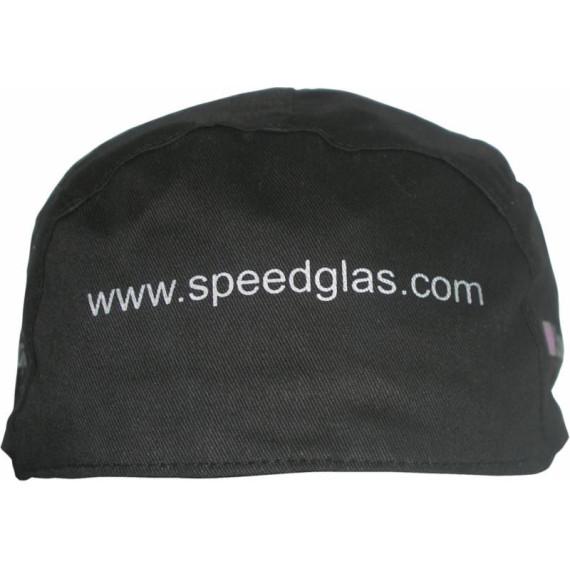 Protective Hat 3M ™ Speedglas ™, 954410 7100100079