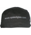 Cappello protettivo 3M ™ Speedglas ™, 954410 7100100079