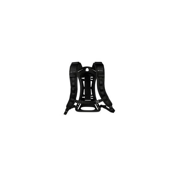 3M™ Speedglas™ Mochila para procesos industriales de uso intensivo, BPK-HD 7100282441