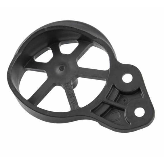 Pièces pullycultes de 3M ™ pour les casques Versaflo ™ et Speedglas ™ Series, Z3AF / 2 7000103752