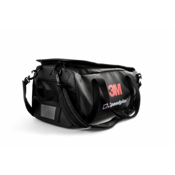 Sac de rangement pour l'écran de soudage 3M ™ Speedglas ™, G5-01, 790105 7100167362