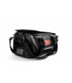 Sac de rangement pour l'écran de soudage 3M ™ Speedglas ™, G5-01, 790105 7100167362