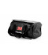 Saco de armazenamento para tela de soldagem de 3m ™ Speedglas ™, G5-01, 790105 7100167362