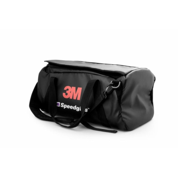 Borsa di archiviazione per schermo di saldatura 3M ™ Speedglas ™, G5-01, 790105 7100167362