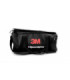 Bolsa de almacenamiento para pantalla de soldadura 3M™ Speedglas™, G5-01, 790105 7100167362