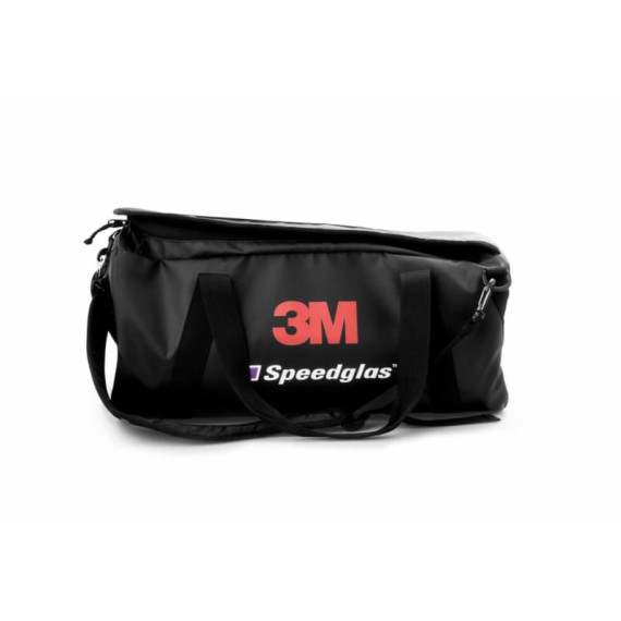 Borsa di archiviazione per schermo di saldatura 3M ™ Speedglas ™, G5-01, 790105 7100167362