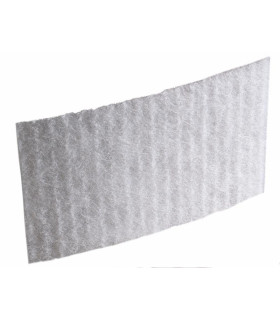 Prefiltros di Automobili Busim Attrezzature 3M ™ ADFLO ™, Pacchetto 80 unità, 836080 7100080240
