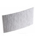 Filtro per particelle 3M ™ ADFLO ™ P SL