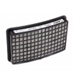 3M™ Adflo™ P SL Filtro de partículas