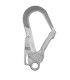 Gancho de Acero Due-Lock STEELSAFE 39 IRUDEK
