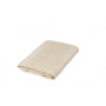 Fireproof welding blanket 2 sides up to 600ºC ref. ASTERIA