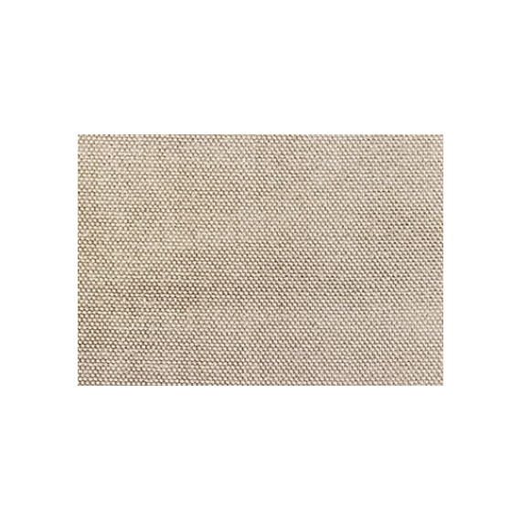 Flammschutzmittelschutzschutz 2-seitiges Schweißen von bis zu 600ºC Ref. Asteria
