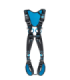 Harness Wind 1 Pro irek
