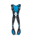 Harness Wind 1 Pro Irek