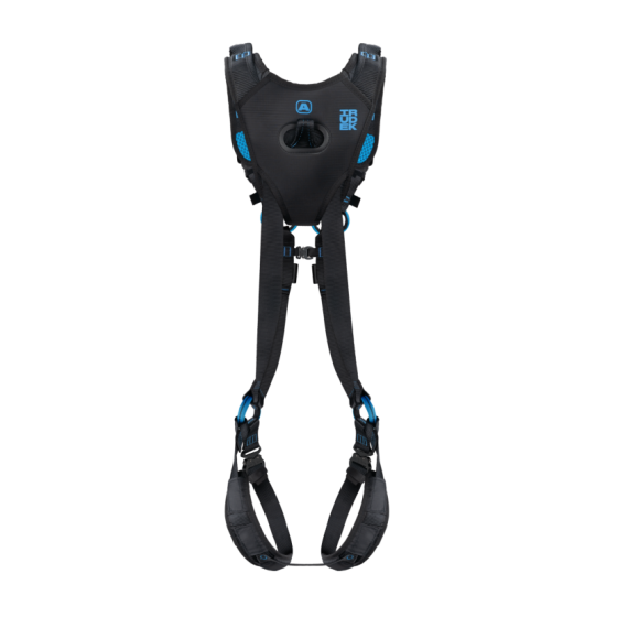 Harness Wind 1 Pro irek
