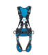 Harness Wind 2 Pro Idek
