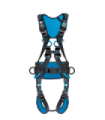 Harness Wind 2 pro Iudek