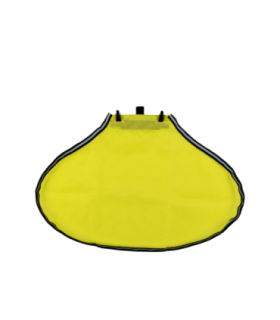 Nape Neck Protector Irudek Protector