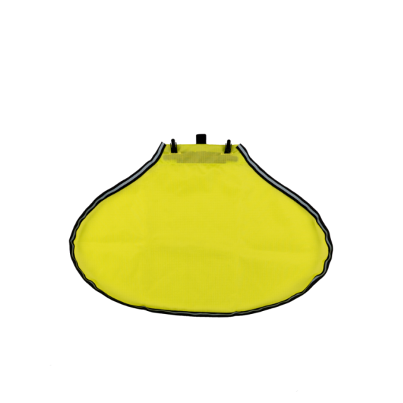 Nape Neck Protector Irudek Protector