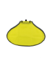 Protezione del collo delle napelle Protector Irudek