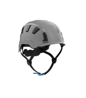 Helmet Oreka II VENT with MIPS technology for maximum protection Iudek