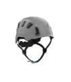 Casco Oreka II Vent con tecnología MIPS para máxima protección IRUDEK