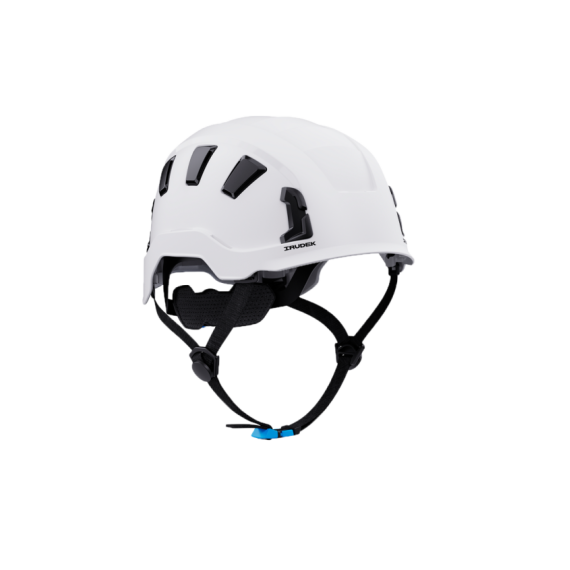 Helmet Oreka II VENT with MIPS technology for maximum protection Iudek