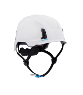 High Performance Oreka II Helmet with MIPS Irudek