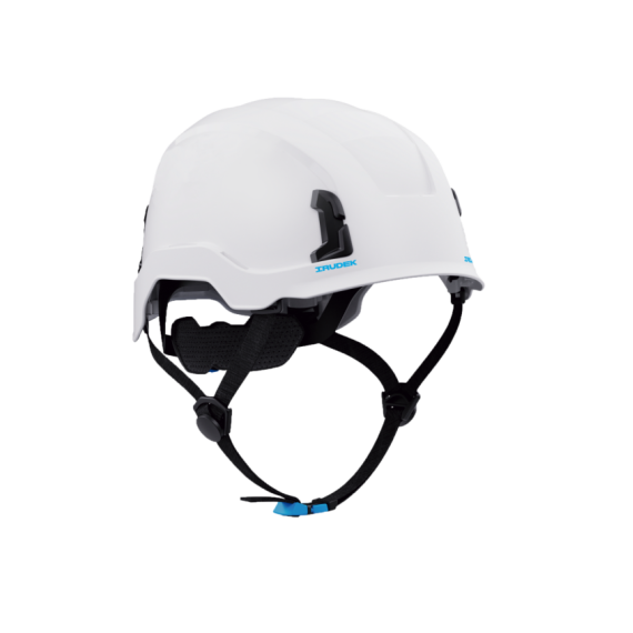 Casque d'Oreka II haute performance avec MIPS IRUDEK