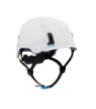 High Performance Oreka II Helmet with MIPS Irudek