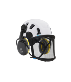 Oreka II Forest Kit II Vent Irudek