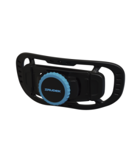 Replacement adjustment system for Oreka II Roundfit Rachet Iudek