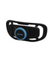 Replacement adjustment system for Oreka II Roundfit Rachet Iudek