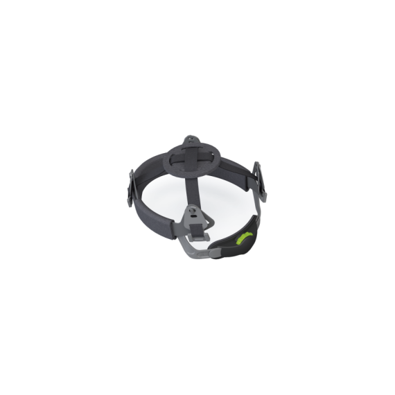 Suspensión interior para casco SECRA IRUDEK
