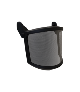 Screen Mira Shield Mesh IRDEK