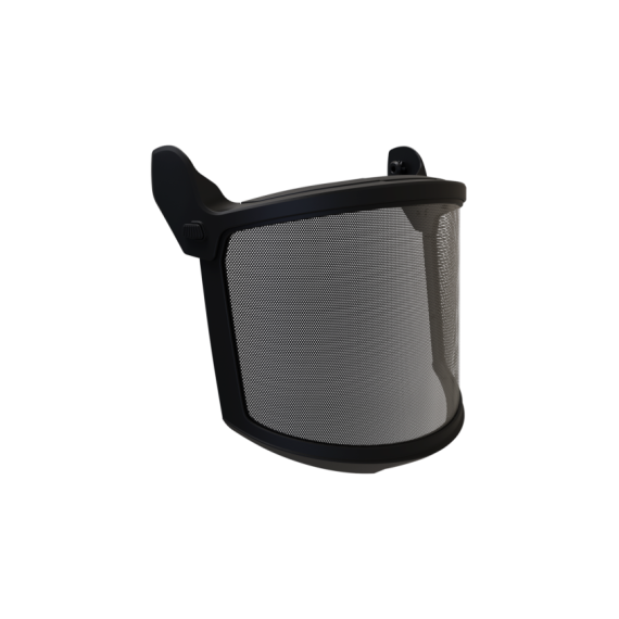 SCREEN MIRA SHIELD MESH IRDEK