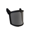 SCREEN MIRA SHIELD MESH IRDEK
