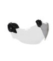 Augenschutz Viewer Mira Idek klar