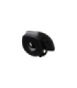 Q-IK-Adapter für OREKA II-Bildschirme Irudek