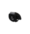 Q-ik Adapters para pantallas Oreka II IRUDEK