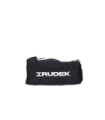 Absorvedores de energia de nova geração ARIMA Capa Irudek