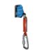 Skc Evo Irudek Anti-Free Trolley