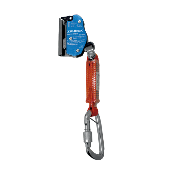 Skc Evo irudek Anti-Free Carrolley