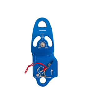 Bidirektionale Anti-Retental-Riemy PRO702 IRDEK