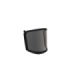 Facial Screen With Grid Mira Face Shield Mesh Irudek