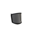 Facial Screen With Grid Mira Face Shield Mesh Irudek