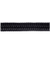 Robust cordine 4mm for painful tools Soka Iudek