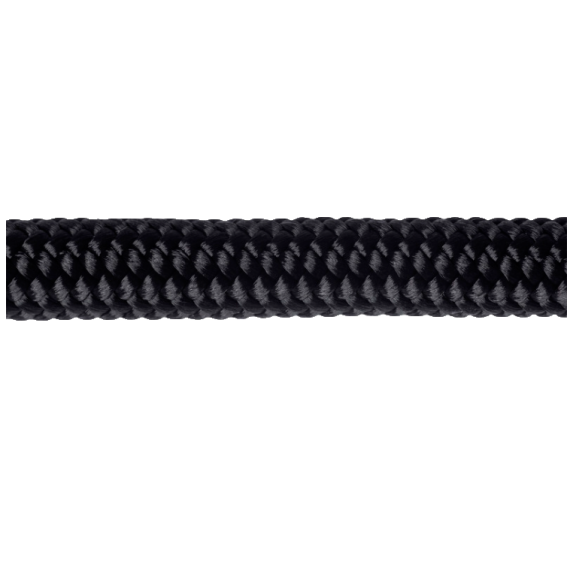 Cordine robusto 4mm para ferramentas dolorosas Soka Iudek