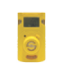 Rilevatore monogas riutilizzabile SGT P SENKO con cambio di sensore e batteria.