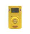 Reusable monogas detector SGT P SENKO with sensor and battery replacement.